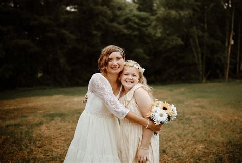 My Expectations Are Ruining The Moment – Beautifully Broken