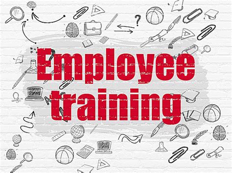 Studying Concept Studying On Wall Background Black Drawn Training Photo