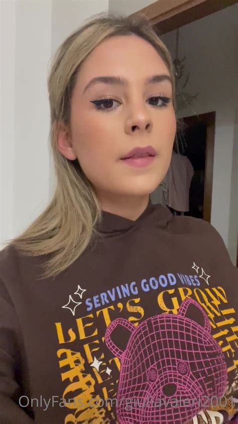 47 Giuliavaneri Giuliav2001 Aka Giulia Vaneri OnlyFans Leaks 20 Yo Italian Girl Porn 247Fap