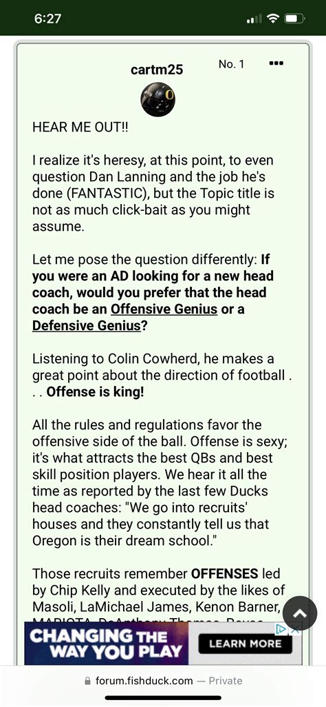 Geniuses Hardcore Husky Forums