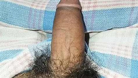 Indian Village Couple Sex In Home Gay Casting Porn Feat Localsex Xhamster