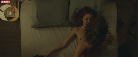 Irene Arcos Nude Pics Page