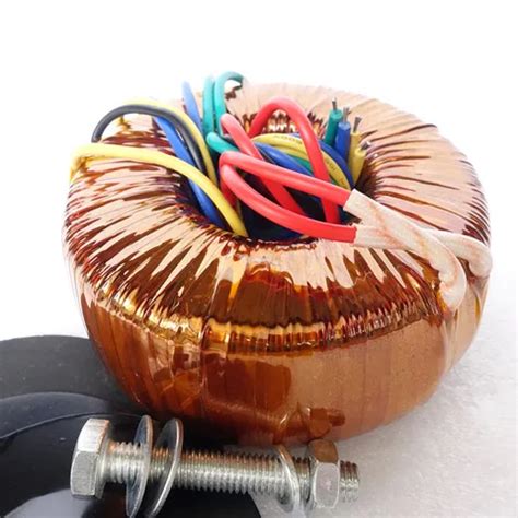 weiliang audio Store | Официальный магазин на AliExpress | Каталог ...