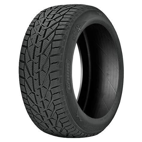 Tyres Orium | Car tyres - Pagina 1 di 4