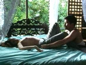 SUNSHINE CRUZ Nude AZNude