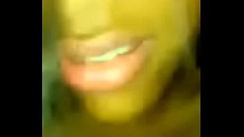 Rapando Search XVIDEOS