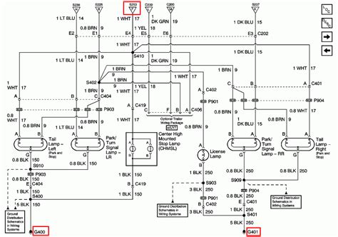 Express Van Wiring Diagram Penguin Diagram