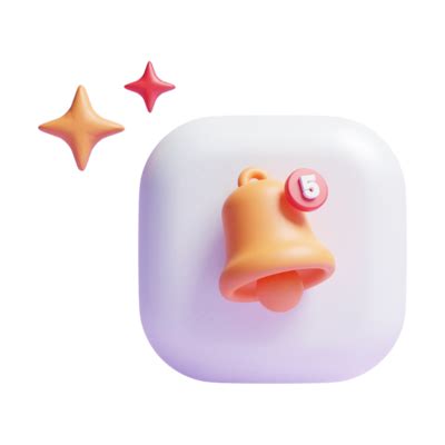 Reminder PNG Free Images with Transparent Background - (4,101 Free ...