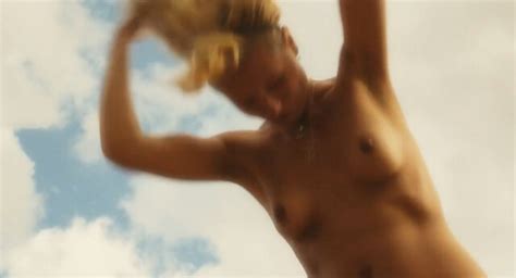 Nude Video Celebs Yulia Yanovskaya Nude God Of Japan 2019