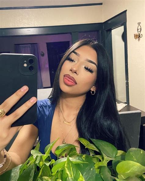 Amanda On Instagram Nothing Like It Pretty Makeup Looks Cute Makeup Looks Latina Makeup