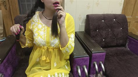 Real School Student And Tution Teacher Ki Real Sex Video In Hindi Voice XHamster