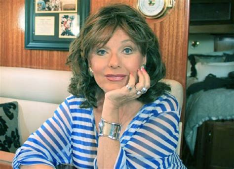 Dawn Wells Net Worth 2024, Age, Height, Children, Cause of Death | Bio-Wiki