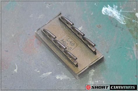 Trumpeter Mig Naked Page Work In Progress Aircraft Britmodeller