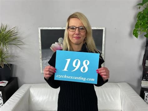 Free Czech Milf Porn Videos Xhamster