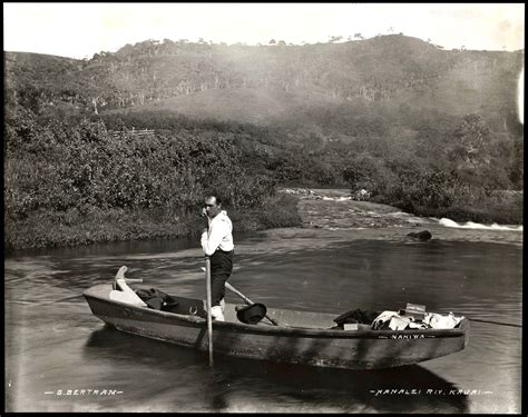 Kauai Buy and Sell | Facebook