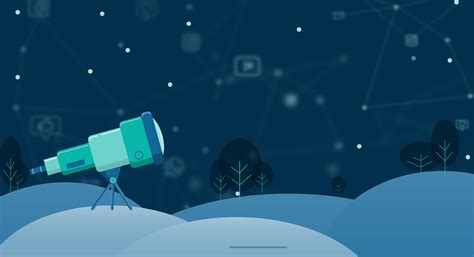 Panions on Behance