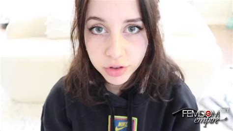 Femdom Empire Princess Violette I M Sorry Hardcore Dominatrix Video