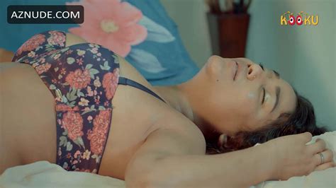 Chhupi Nazar Nude Scenes Aznude