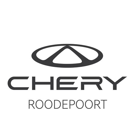 Chery - Introducing the most affordable hybrid in its class – the Chery