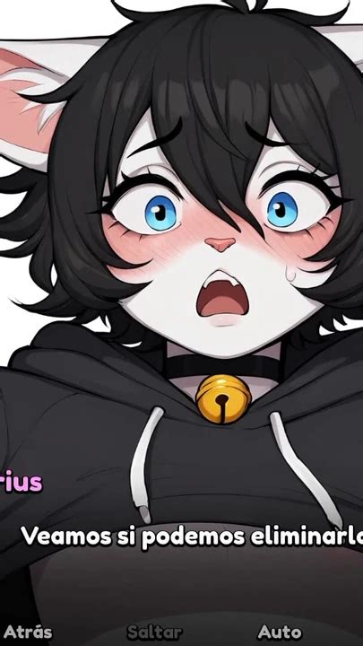 Must Share Moment From My Femboy Roomate Part Amateur Porn Feat Oficina Del Prince Of Porn