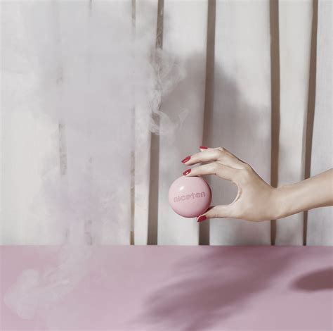 DISCOGRAPHY | nicoten | Official Web Site