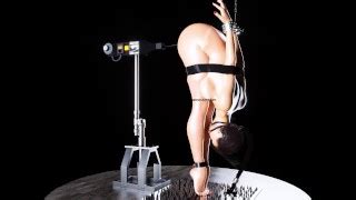 Free Hanging Bdsm Porn Videos From Thumbzilla