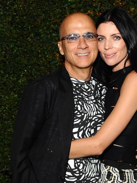 Revista Liberty Ross Love