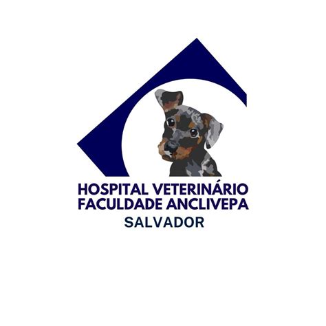 Avaliações Sobre Hospital Veterinário Faculdade Anclivepa