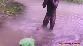 Amateur Ebony Bbc All Styles Sex Compilation Videos Xnxx