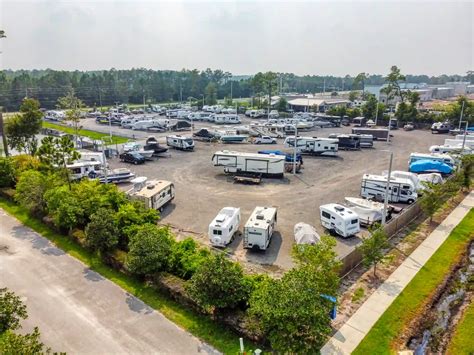 Classic Car Storage | RecNation Storage