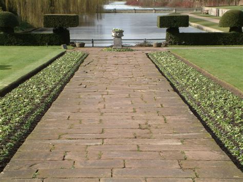 grand view  photo  freeimages