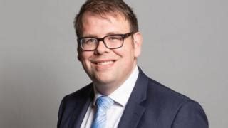 Mps Call For End To Sex Offender Name Changes Bbc News