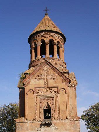 Fotos de Yeghvard - Imágenes destacadas de Yeghvard, Kotayk Province ...