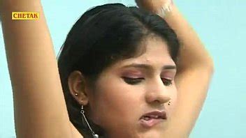 New Porn Videos Page 7841 XVIDEOS