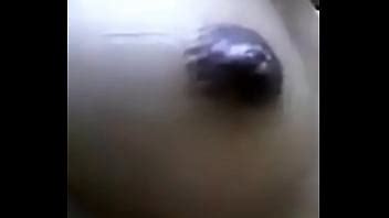 Kerala Bathroom Selfi XVIDEOS