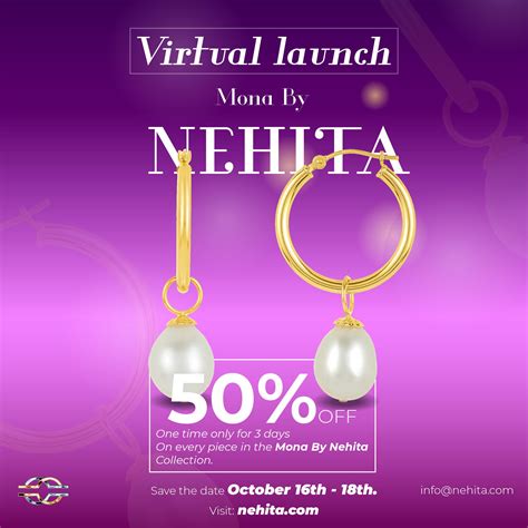 Unseen Threads: Social Media's Influence on Our Minds - RisePearl