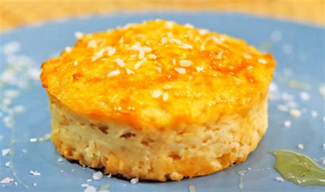 Диетическая куриная грудка, фаршированная овощами