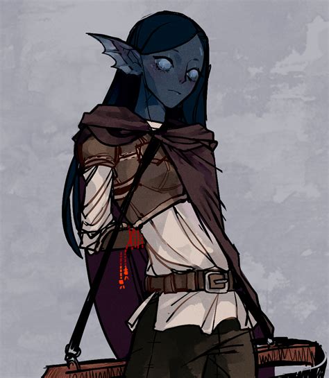 Yun The World Of Athkatmon Wiki Fandom