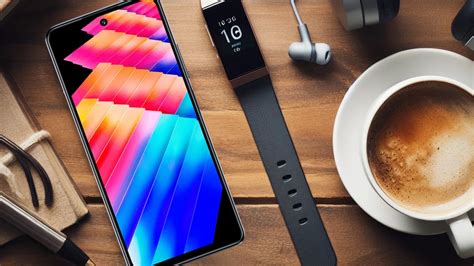 Infinix Hot An Lise Pr S Contras E Especifica Es Blog Do Dispositivo