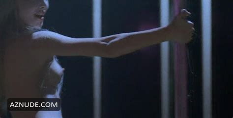 Manuela Zero Nude Aznude