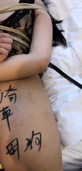 Capote Amateur Amateur Porn Xhamster