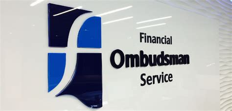 financial ombudsman service overruled  court jr uk finance disputes