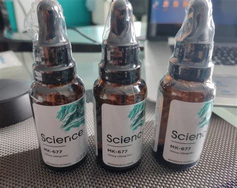 First SARM Stack: A Guide for Beginners - Inside Bodybuilding