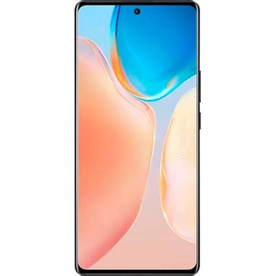 Samsung Galaxy A83 - Ficha Técnica - Canaltech