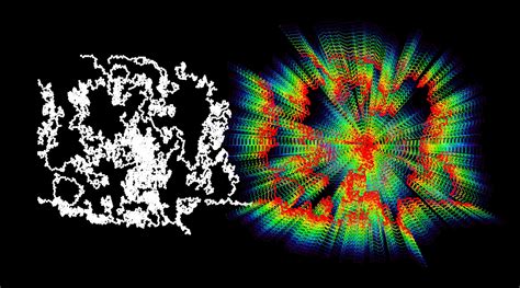 Edge detection – Wee aye-aye