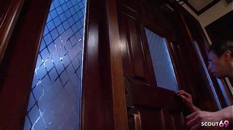 Jav Uncensored Japanese Wife Photoshoot Search Xvideos