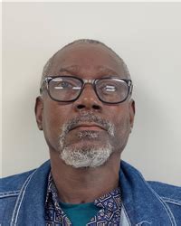 Robert Lee Jenkins Sex Offender In Bluffton SC SC