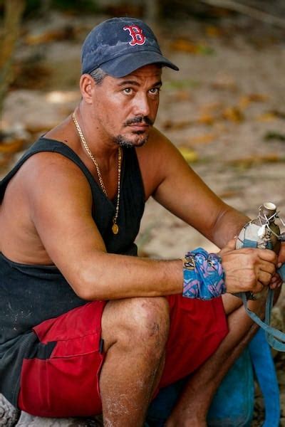 Survivor Winners At War Episode 5 Recap Reality Blurred