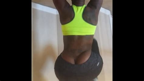 Sweetlealea Upside Down Booty Big Ass Ass Porn XHamster