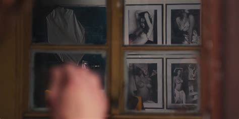 Nude Video Celebs Tereza Voriskova Nude Betlemske Svetlo